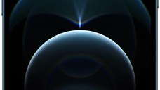 Apple iPhone 12 Pro Max 256 GB Pacific Blue Deblocat Ca Nou