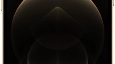 Apple iPhone 12 Pro Max 512 GB Gold Excelent