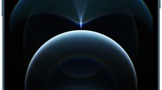 Apple iPhone 12 Pro Max 512 GB Pacific Blue Excelent