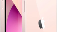 Apple iPhone 13 128 GB Pink Deblocat Ca Nou