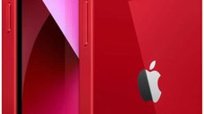 Apple iPhone 13 128 GB Red Ca nou