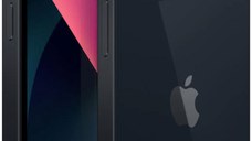 Apple iPhone 13 256 GB Midnight Bun