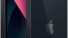 Apple iPhone 13 mini 128 GB Midnight Bun