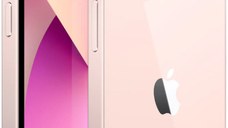 Apple iPhone 13 mini 128 GB Pink Deblocat Ca Nou