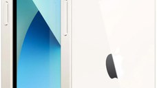 Apple iPhone 13 mini 512 GB Starlight Ca nou