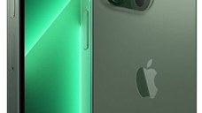 Apple iPhone 13 Pro 128 GB Green Excelent