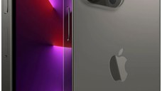Apple iPhone 13 Pro 256 GB Graphite Deblocat Foarte Bun