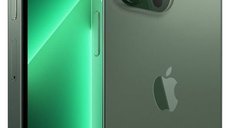 Apple iPhone 13 Pro Max 128 GB Green Excelent