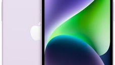 Apple iPhone 14 128 GB Purple Excelent