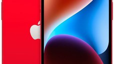 Apple iPhone 14 128 GB Red Ca nou
