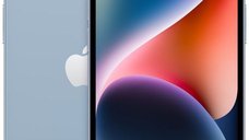 Apple iPhone 14 512 GB Blue Foarte bun