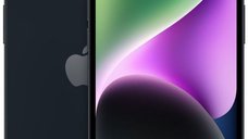 Apple iPhone 14 Plus 512 GB Midnight Ca nou