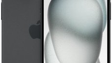 Apple iPhone 15 Plus 128 GB Black Excelent