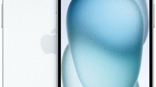 Apple iPhone 15 Plus 128 GB Blue Bun
