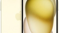 Apple iPhone 15 Plus 512 GB Yellow Ca nou