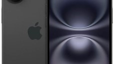 Apple iPhone 16 256 GB Black Excelent