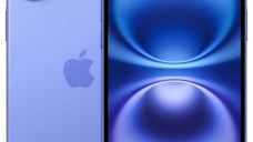 Apple iPhone 16 Plus 128 GB Ultramarine Excelent