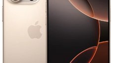 Apple iPhone 16 Pro 256 GB Desert Titanium Ca nou