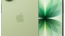 Apple iPhone 17 512 GB Sage Ca nou