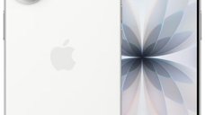 Apple iPhone 17 512 GB White White Ca nou