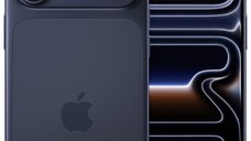 Apple iPhone 17 Pro 256 GB Deep Blue Ca nou