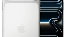 Apple iPhone 17 Pro Max 2 TB Silver Ca nou
