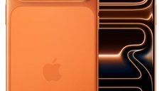 Apple iPhone 17 Pro Max 256 GB Cosmic Orange Ca nou