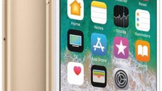 Apple iPhone 6S 128 GB Gold Ca nou