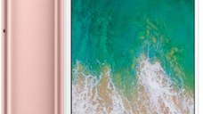 Apple iPhone 6S 32 GB Rose Gold Ca nou