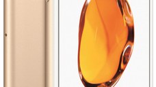 Apple iPhone 7 128 GB Gold Ca nou