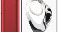 Apple iPhone 7 32 GB Red Ca nou