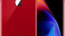 Apple iPhone 8 256 GB Red Foarte bun