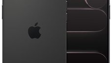 Apple iPhone Air 1 TB Space Black Ca nou