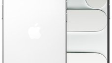 Apple iPhone Air 256 GB Cloud White Ca nou