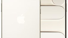 Apple iPhone Air 256 GB Light Gold Ca nou