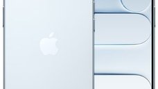Apple iPhone Air 256 GB Sky Blue Ca nou