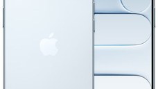 Apple iPhone Air 256 GB Sky Blue Ca nou