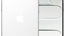 Apple iPhone Air 512 GB Cloud White Ca nou