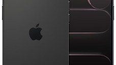 Apple iPhone Air 512 GB Space Black Ca nou