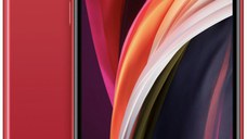 Apple iPhone SE 2020 64 GB Red Ca nou
