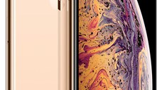 Apple iPhone XS Max 512 GB Gold Foarte bun