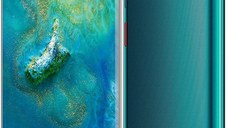 Huawei Mate 20 Pro Dual Sim 128 GB Emerald Green Foarte bun