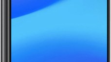 Huawei P20 Lite Dual Sim 64 GB Midnight Black Foarte bun