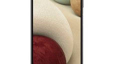 Samsung Galaxy A12 Dual Sim 64 GB Black Excelent