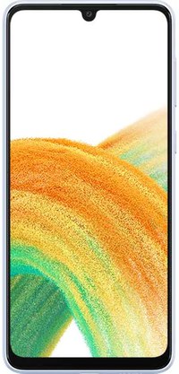 Samsung Galaxy A33 5G Dual Sim 128 GB Awesome Blue Ca nou - 1