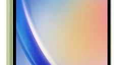 Samsung Galaxy A34 5G dual sim 256 GB Lime Ca nou