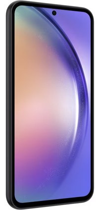 Samsung Galaxy A54 5G 128 GB Awesome Graphite Ca nou - 1