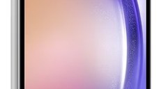 Samsung Galaxy A54 5G 128 GB Awesome White Ca nou