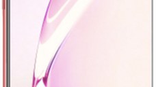 Samsung Galaxy Note 10 256 GB Aura Pink Excelent