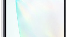 Samsung Galaxy Note 10 Lite Dual Sim 128 GB Aura Glow Ca nou